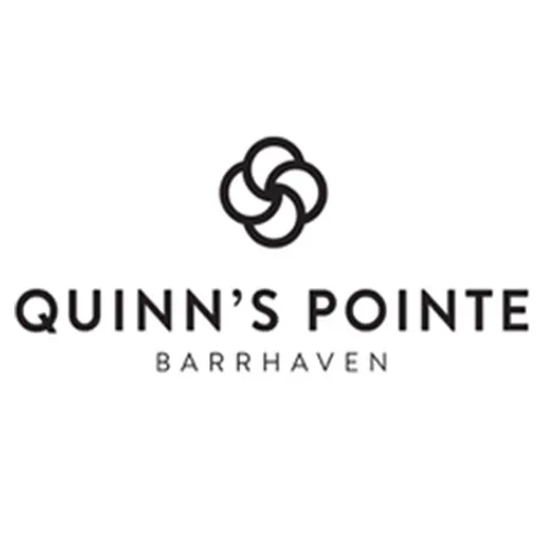 1683718640153-logo 4 1683718640153-logo 4